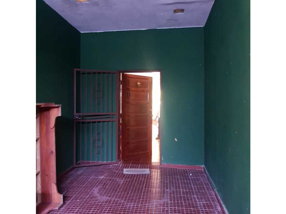 Explendida casa 4hab piscina, garaje Z. Colonial - 3