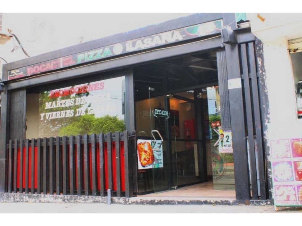Local Comercial, Cdla. Sauces 8, Norte Guayaquil US100,000 USD