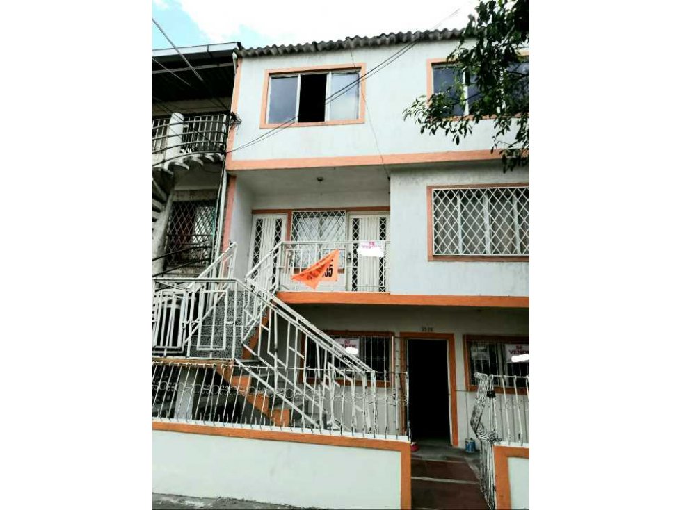 Casa venta cali 50 millones. Página 6 Colombia