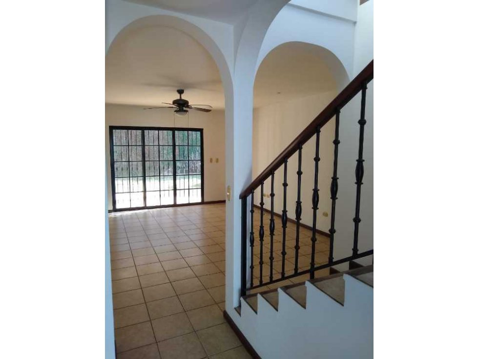 Residencial Acrópolis - 3