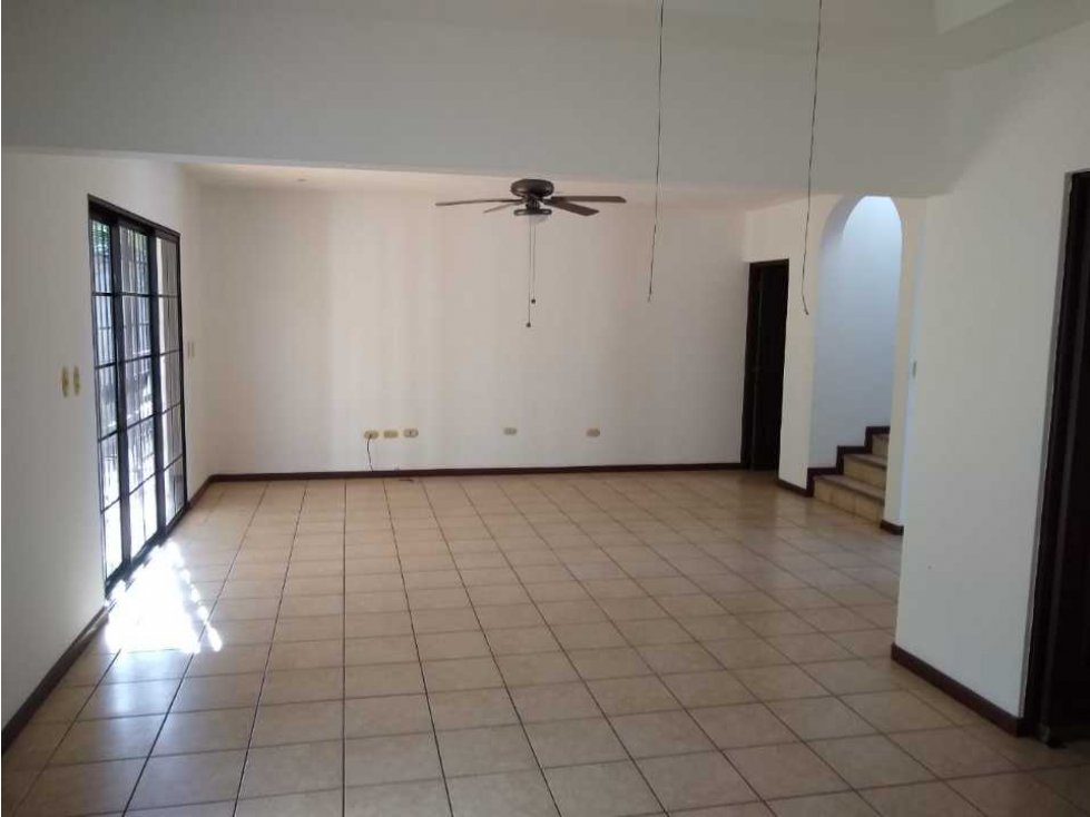 Residencial Acrópolis - 5