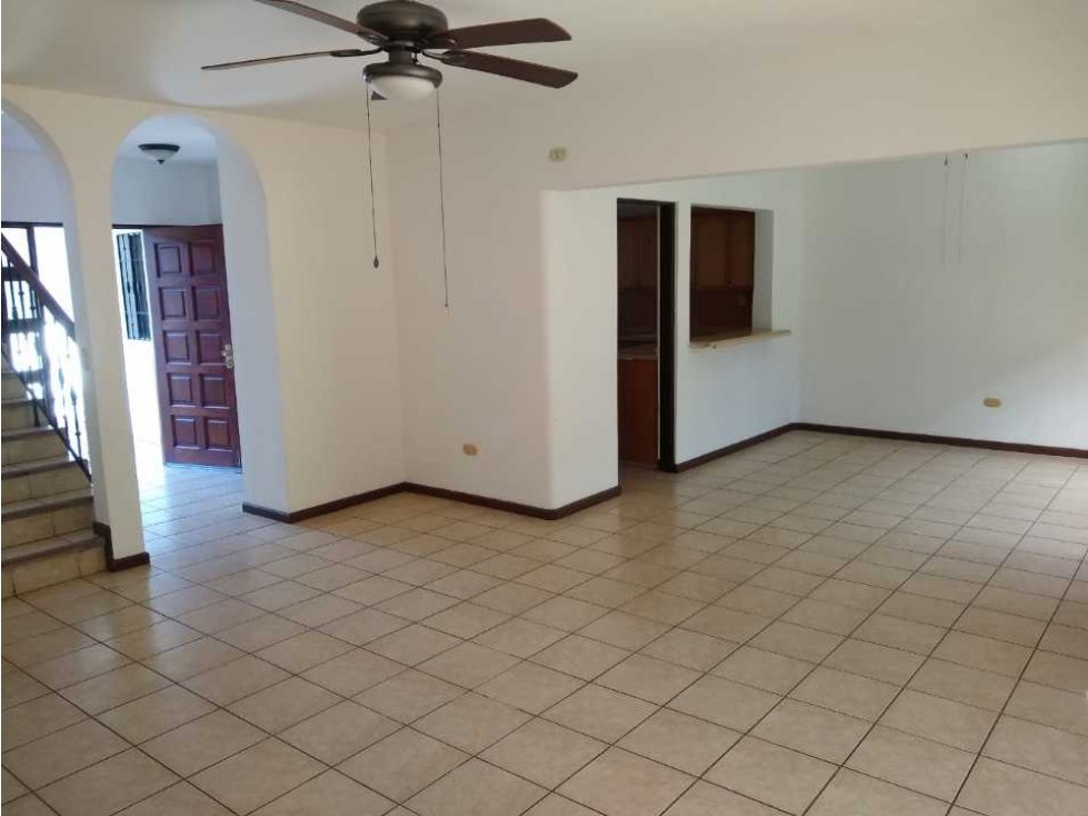 Residencial Acrópolis - 6