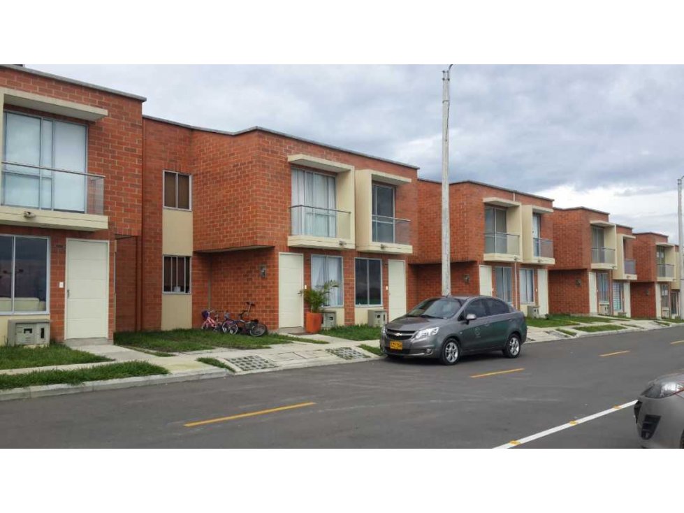 Se vende casa en cerritos campestre 260.000.000 COP