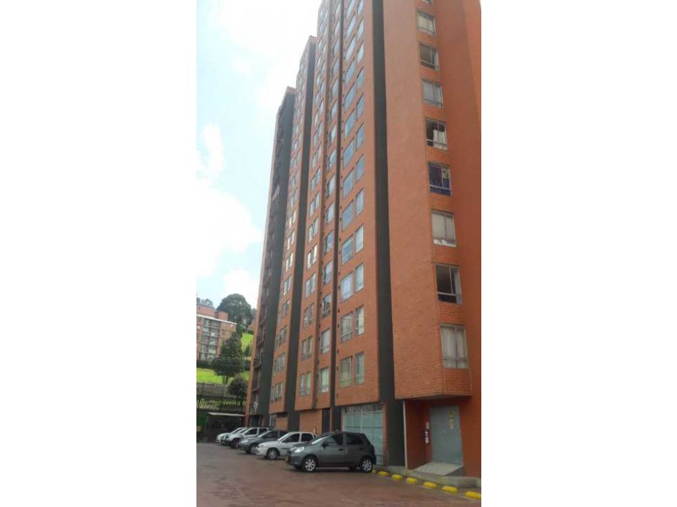 arriendo Apartamento en Noroccidente, Bogotá (1963650)
