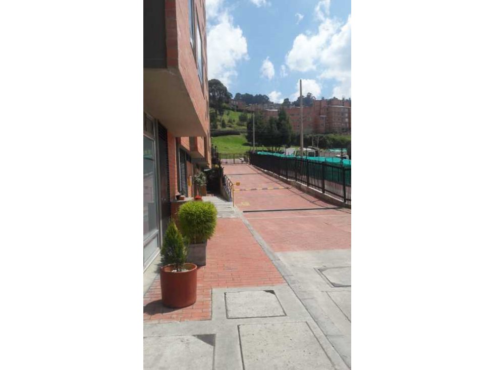 arriendo Apartamento en Noroccidente, Bogotá (1963650)