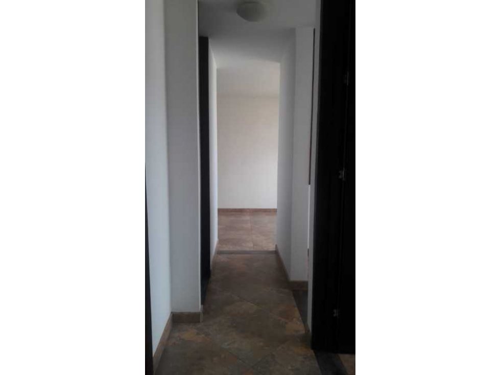 arriendo Apartamento en Noroccidente, Bogotá (1963650)