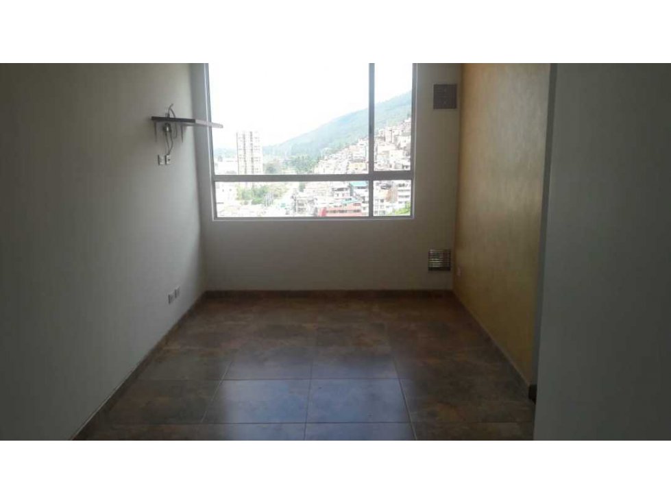arriendo Apartamento en Noroccidente, Bogotá (1963650)