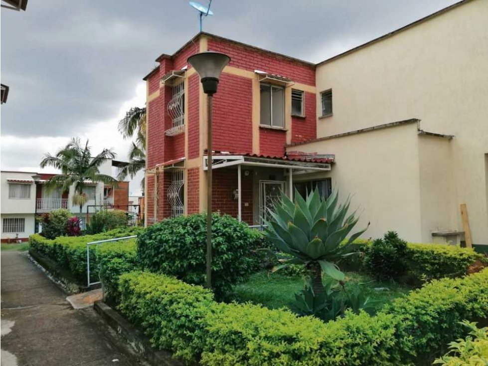 Casas En Armenia Quindio Para La Venta Baratas