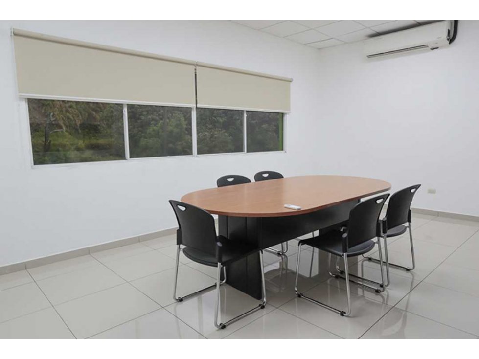 Venta de nave industrial! - 4
