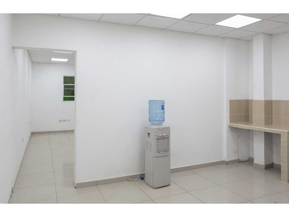 Venta de nave industrial! - 5