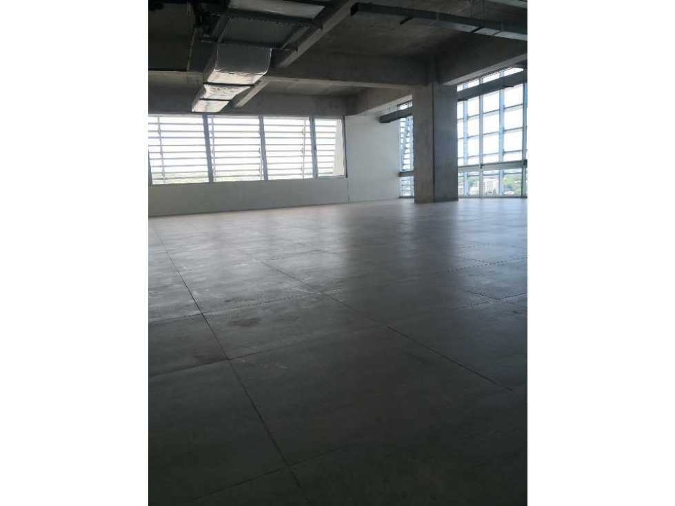 Venta de casa - 2