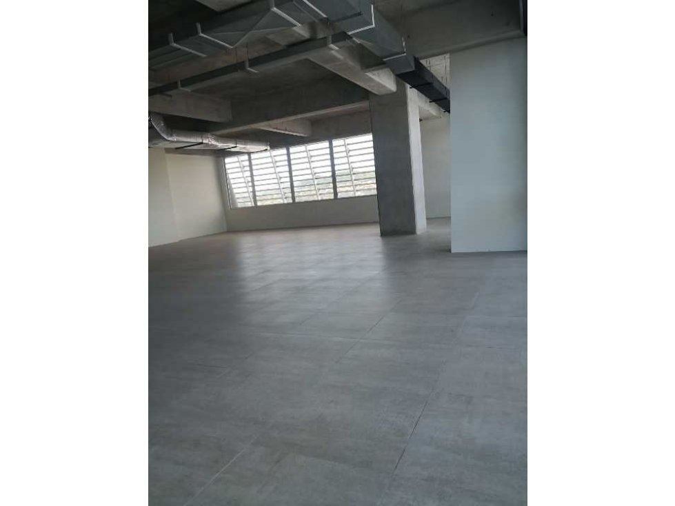 Venta de casa - 3