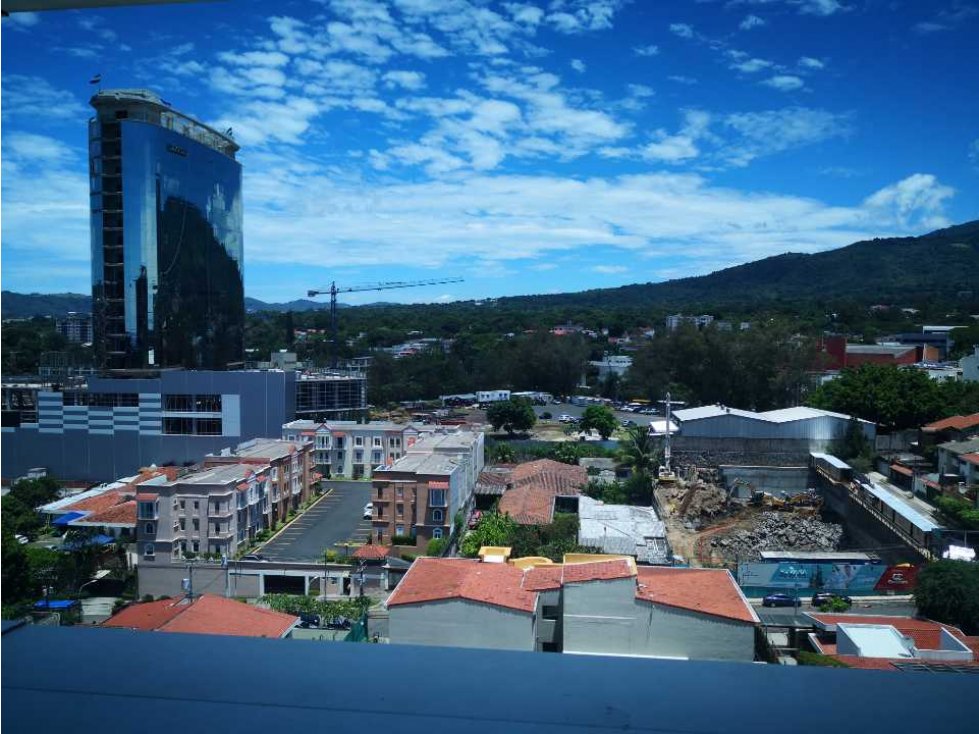 Venta de casa - 4