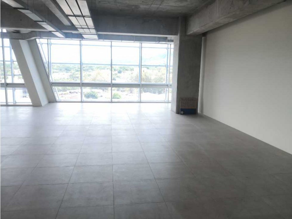 Venta de casa - 5