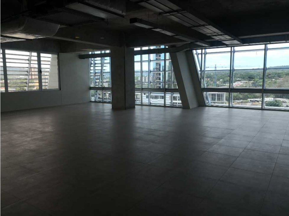 Venta de casa - 6