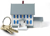 invertir en vivienda