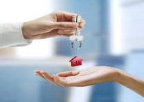 porque elegir un agente inmobiliario