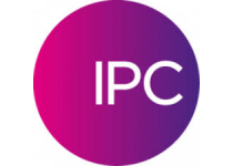 ipc 2019