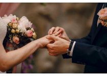 bienes de la comunidad matrimonial lo que debes saber