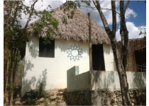 terrenos de inversion en venta en valladolid yucatan