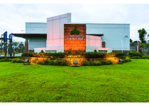 parque logistico panama video 3600