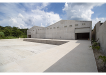 bodegas en renta en valladolid