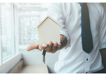 Como acceder al subsidio de vivienda No VIS