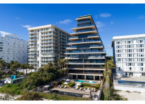 los latinoamericanos ricos sacuden el mercado inmobiliario de miami