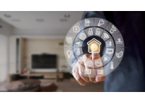 remax te dice como convertir tu casa en una smart home