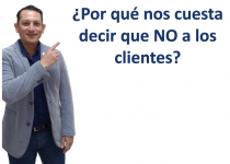 por que nos cuesta decir que no a los clientes