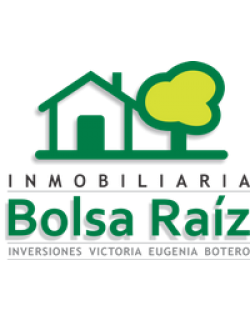Inversiones Victoria Eugenia