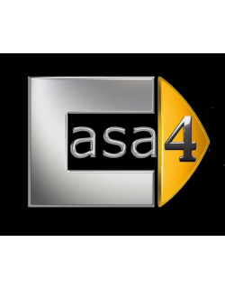CASA4
