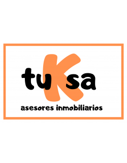 Tuksa