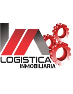 Ventas