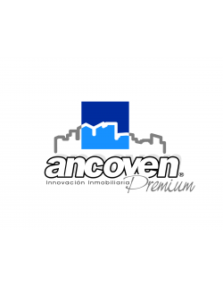 Ancoven