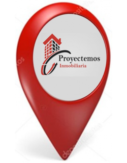 PROYECTEMOS