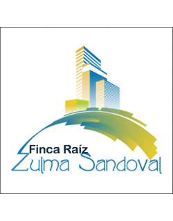 Zulma