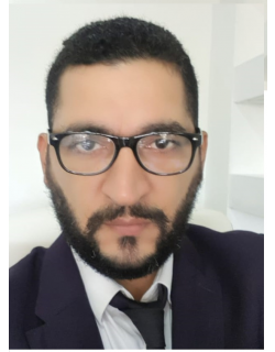 Rafael