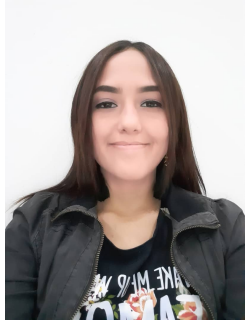 Josnir Ninivett