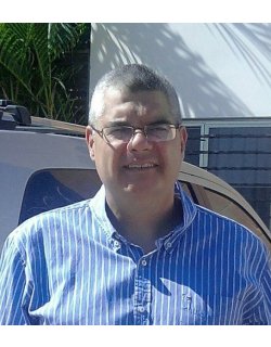 Juan José