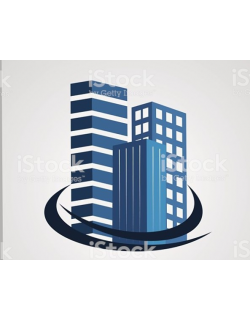 SNCORP