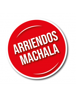 Arriendos Machala