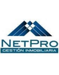 Netpro Gestión Inmobiliaria