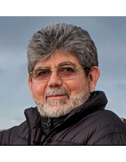 Ricardo A