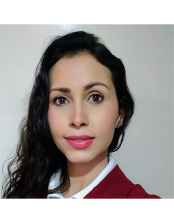 Marlene