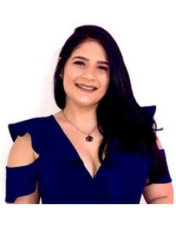 Marisely