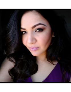 Jazmin