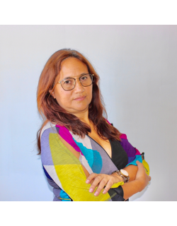 Yolanda