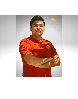 Ulises