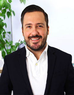 Jhorman Lozada